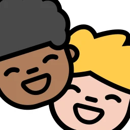 Buddies: 究極のパーティーゲーム のアイコン