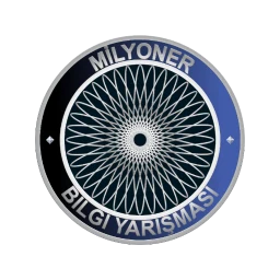 Icono de Milyoner Bilgi Yarışması 2026